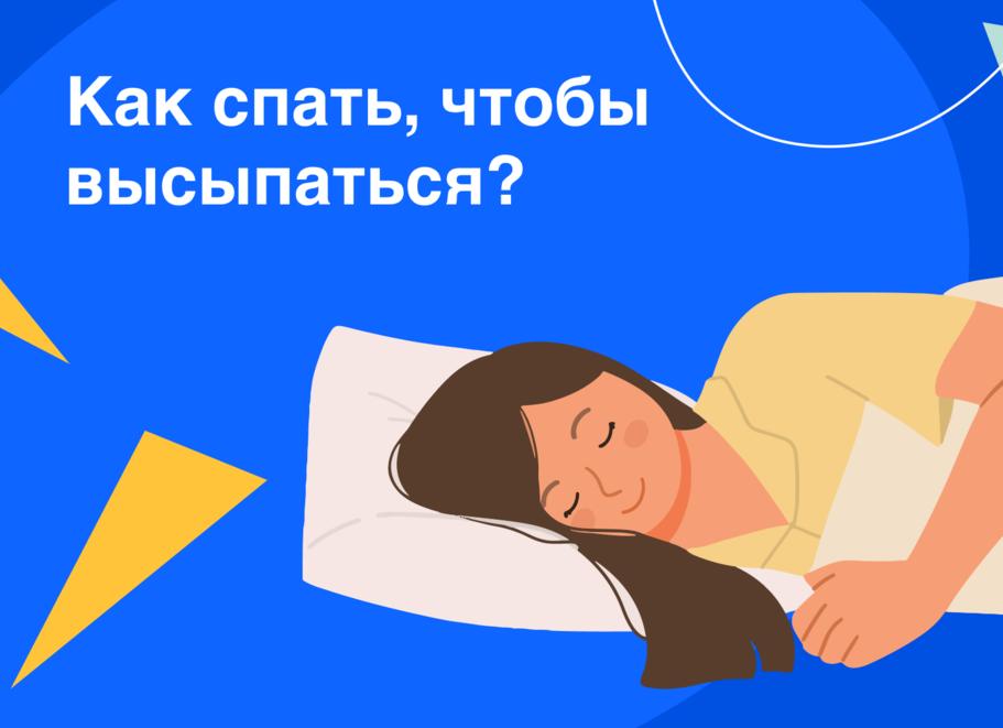 Цены на недвижимость: «ждунам» все грустнее и грустнее от осознания упущенных возможностей. Что хочется локти кусать