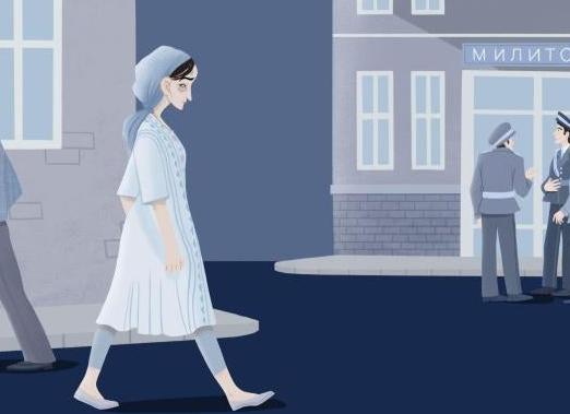 Если руки растут откуда надо, можешь дом построить сам.</p>
<p>С деньгами поможет государство
