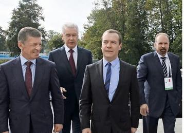 Плохая новость для тех, кто сдает квартиру в аренду, и радость для арендаторов. Новая инициатива Минстроя