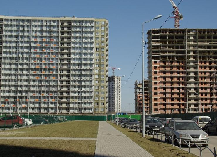 Новые правила приемки квартиры в новостройке.</p>
<p>Что изменилось в 2022 году?