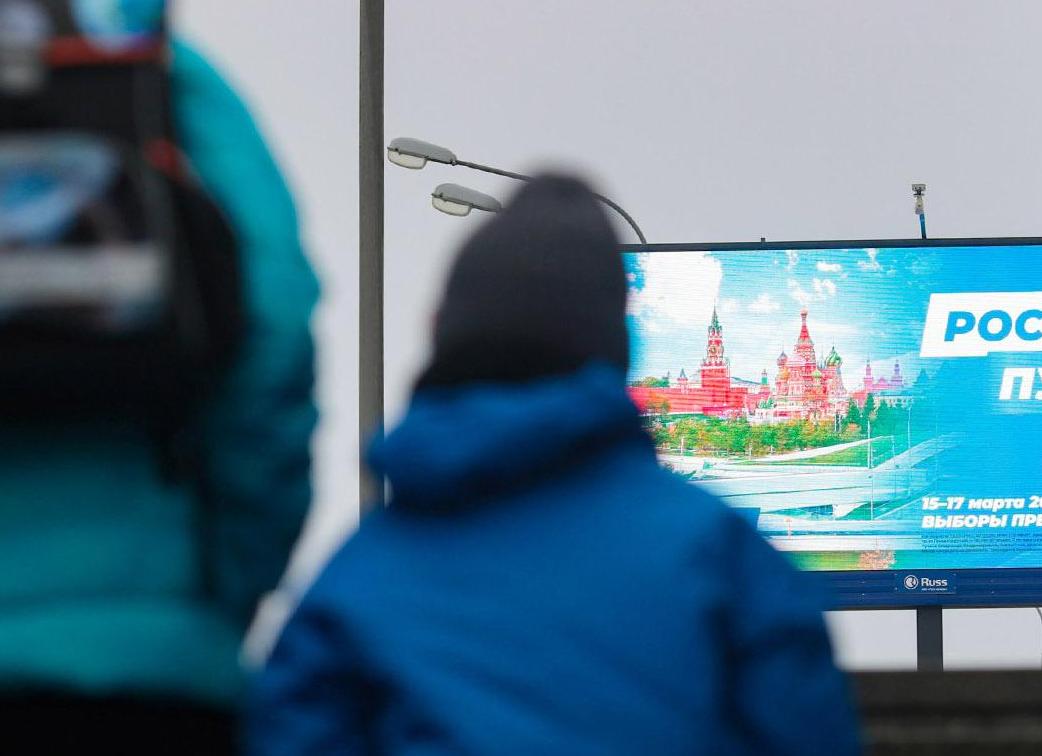 КС РФ: обжаловать определение об отмене судебного приказа в гражданском процессе можно в одном случае!