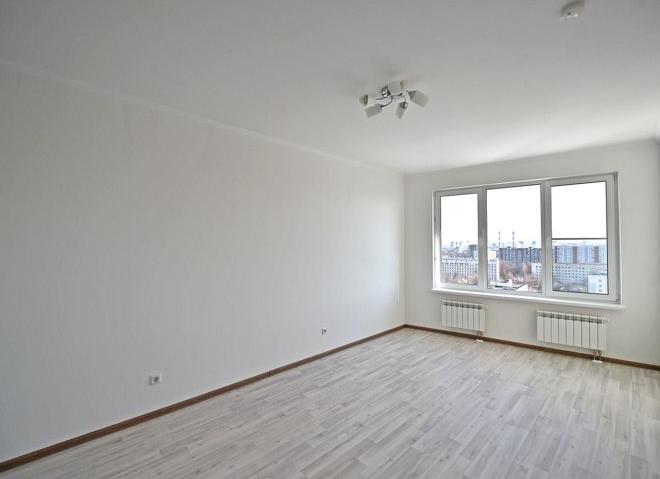 Купить квартиру в Москве под реновацию. Обзор цен и причин продажи