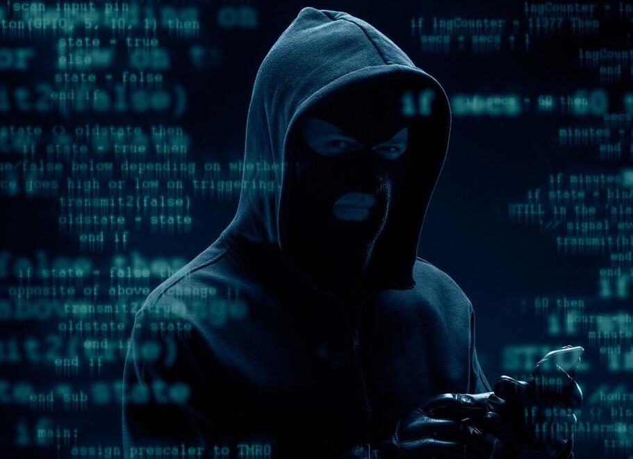 Что будет, если хакеры «испортят» Росреестр недвижимости?