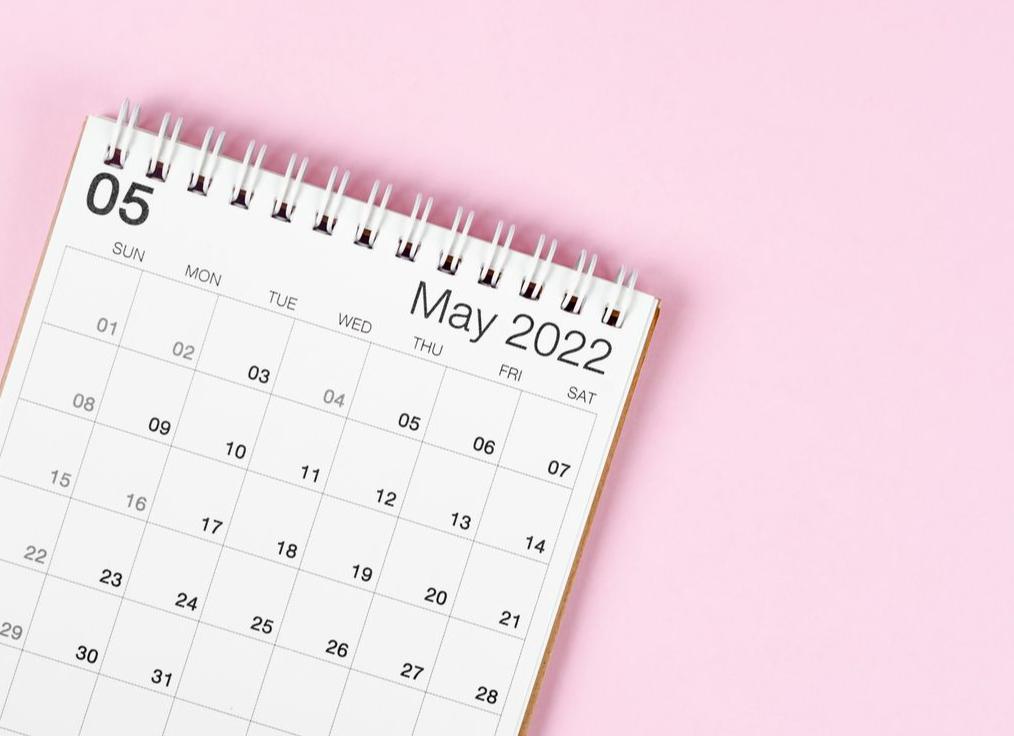 Какие законы о недвижимости заработают в мае 2022 года?
