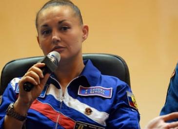 Глава Центробанка рассказала депутатам Госдумы, что будет дальше