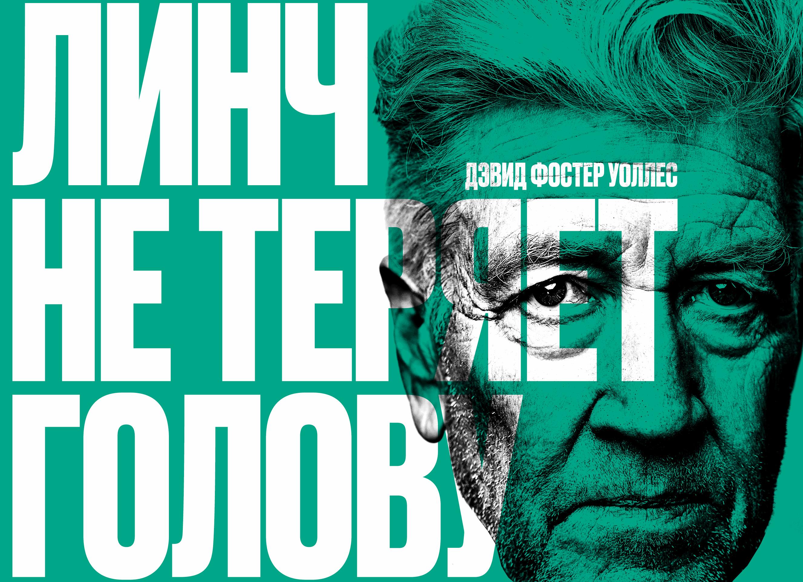 💀 5 признаков «проклятой» квартиры: в таких домах происходят жуткие вещи…