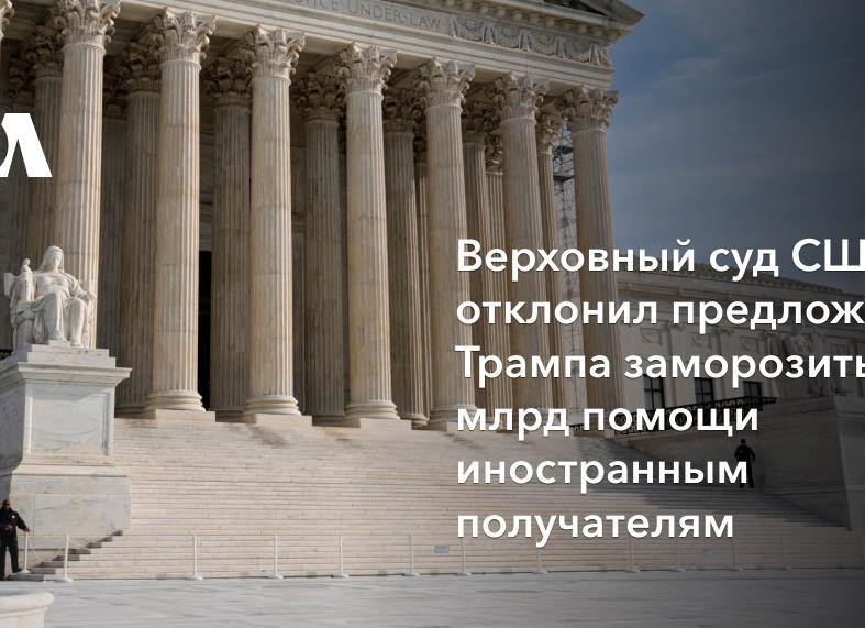 Были ли риэлторы в Древнем Риме?