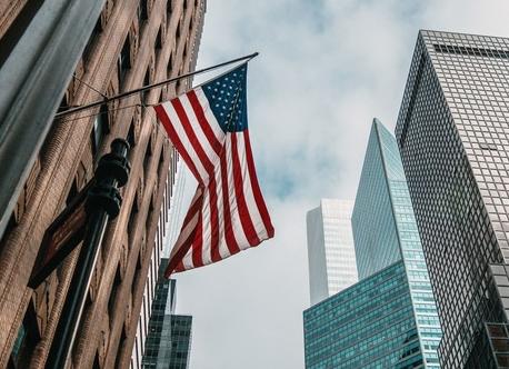 Новые льготы при покупке недвижимости в 2023 году