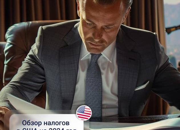 Основные изменения законов, связанных с недвижимостью в 2023 году